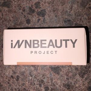 INNBEAUTY Project Extreme Cream Firming & Lifting Moisturizer